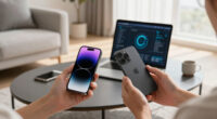 Apple's 20th Anniversary iPhones to Come in Two Sizes, Will Launch Alongside Gen 2 Foldable iPhone