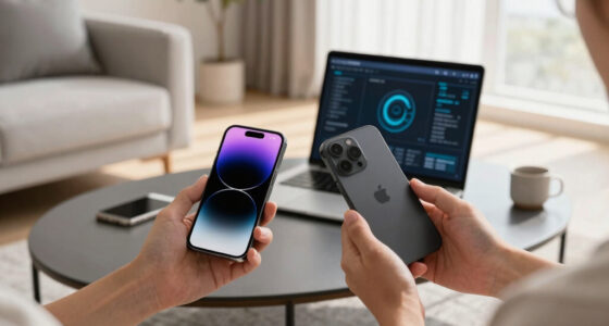 Apple's 20th Anniversary iPhones to Come in Two Sizes, Will Launch Alongside Gen 2 Foldable iPhone