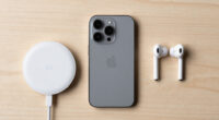 Apple’s iPhone 18 Pro Features: Everything We Know So Far