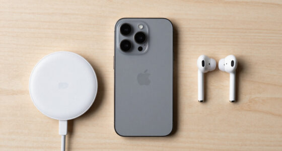 Apple’s iPhone 18 Pro Features: Everything We Know So Far