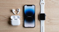Apple's Siri AI push drives 12GB DRAM demand for Samsung and SK Hynix
