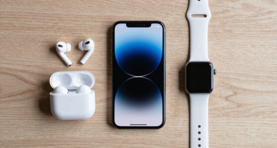 Apple's Siri AI push drives 12GB DRAM demand for Samsung and SK Hynix