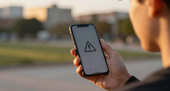 Australia doubles the maximum penalty for its social media ban