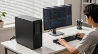 Build vs Buy a Prebuilt AI Workstation
