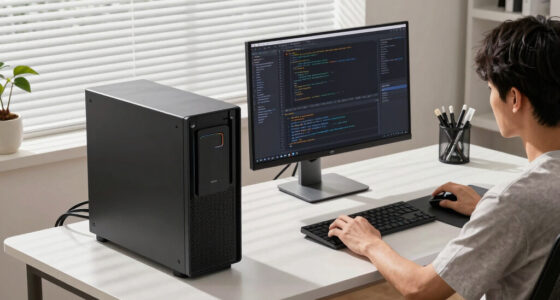 Build vs Buy a Prebuilt AI Workstation