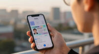 California legislature agrees to upload driver's licenses to national database