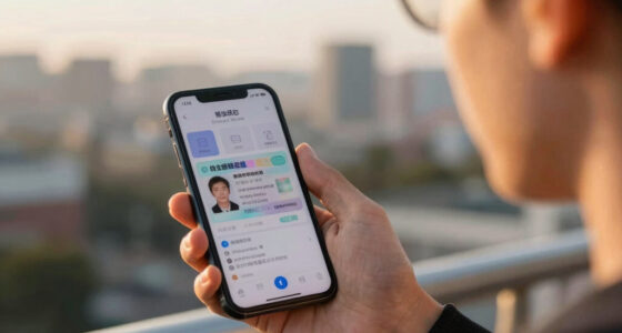 California legislature agrees to upload driver's licenses to national database