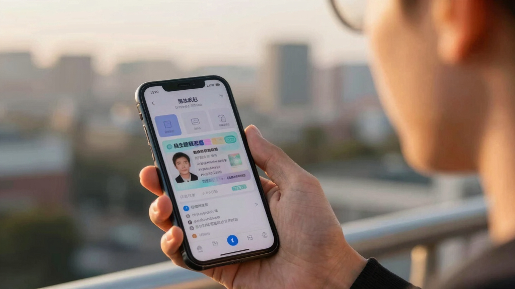 California legislature agrees to upload driver's licenses to national database