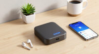 China’s Z.ai claims it can match Mythos on cybersecurity