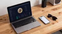 Chinese fentanyl network suspected of crypto fraud via Japan base