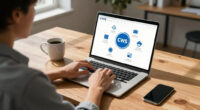 CVE, CVSS, CWE and EPSS Explained Without Jargon