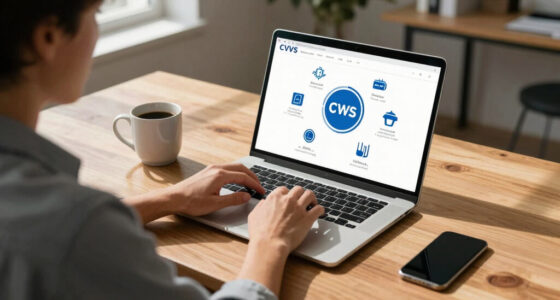 CVE, CVSS, CWE and EPSS Explained Without Jargon