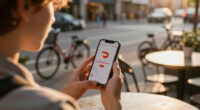 DoorDash App Outage: Is DoorDash’s Mobile App Down? Thousands of Users Across US Report Checkout Failures & Error Screens | DoorDash Mobile App Downdetector Status