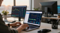 Forezai · TradingAgents: A Trading Firm Made of Agents