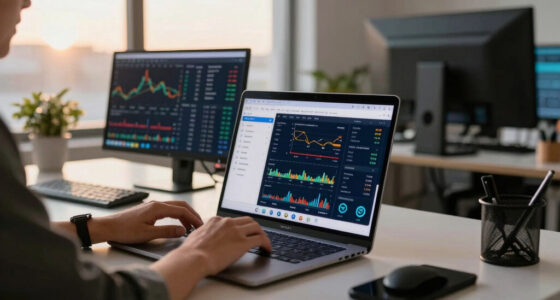 Forezai · TradingAgents: A Trading Firm Made of Agents
