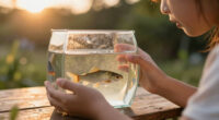 Founders Fund’s outlier bet on humanely killed fish