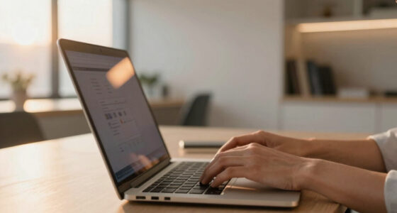 Glasspane: When Transparency Itself Becomes the Product
