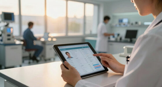 Healthcare AI provider for Humana, Mayo Clinic exposes data of 1.4M patients