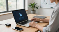 How Coordinated Disclosure Protects Users and Vendors
