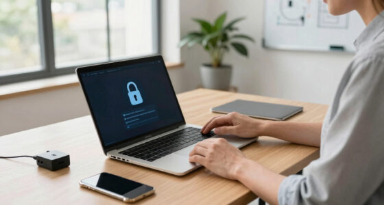 How Coordinated Disclosure Protects Users and Vendors