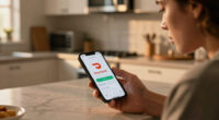 Is DoorDash down? Thousands report errors amid widespread outage; ‘something went wrong’ | Hindustan Times