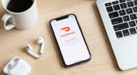 Is DoorDash down? Thousands report errors amid widespread outage; ‘something went wrong’ | Hindustan Times