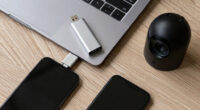 Japan defense forces used USB drives with China-linked virus: Nikkei investigation