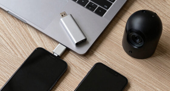 Japan defense forces used USB drives with China-linked virus: Nikkei investigation