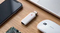 Japan defense forces used USB drives with China-linked virus: Nikkei probe