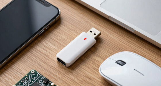 Japan defense forces used USB drives with China-linked virus: Nikkei probe