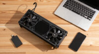 Liquid vs Air Cooling for 24/7 Inference Rigs