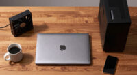 Mac vs GPU Tower for Local LLMs: The Heat-and-Noise Tradeoff