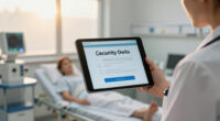 Mayo Clinic responds to ABC 6 News inquiry on third-party data breach