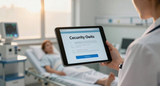 Mayo Clinic responds to ABC 6 News inquiry on third-party data breach