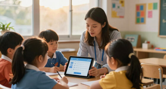 Norway imposes broad restrictions on AI for elementary school kids