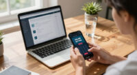Polymarket reportedly paid creators to post deceptive videos about fake bets