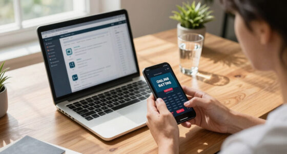 Polymarket reportedly paid creators to post deceptive videos about fake bets