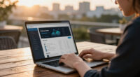 Pump.Fun’s Bounties Platform Is a Black Hole of Circular Grifting