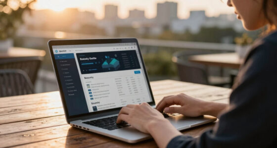 Pump.Fun’s Bounties Platform Is a Black Hole of Circular Grifting