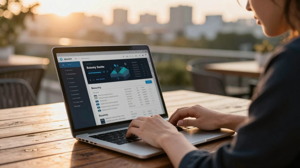 Pump.Fun’s Bounties Platform Is a Black Hole of Circular Grifting