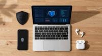 QAtrial: Compliance That Shows Its Work