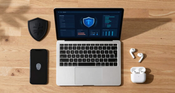 QAtrial: Compliance That Shows Its Work