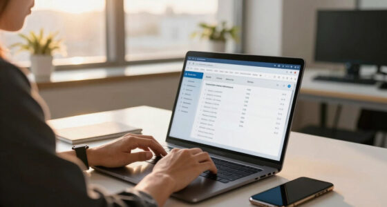 QAtrial: Compliance That Shows Its Work