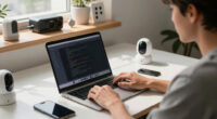 Search as Code: Perplexity Is Right About the Future — Just Not First to It