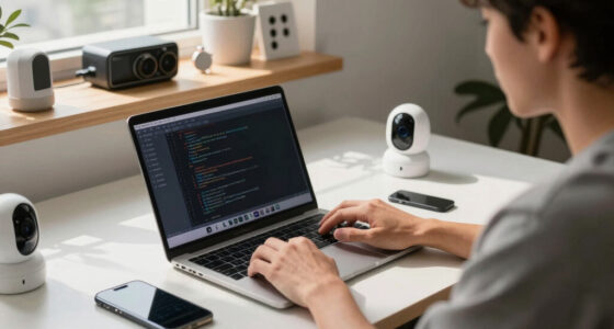 Search as Code: Perplexity Is Right About the Future — Just Not First to It