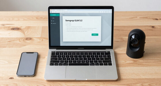 Semgrep: GLM 5.2 beats Claude in our Cyber Benchmarks