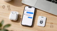 Signal’s Meredith Whittaker wants you to remember that AI chatbots ‘are not your friends’