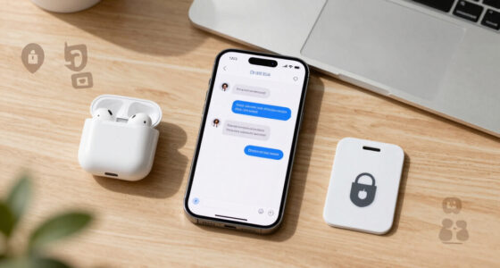 Signal’s Meredith Whittaker wants you to remember that AI chatbots ‘are not your friends’