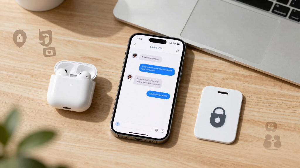 Signal’s Meredith Whittaker wants you to remember that AI chatbots ‘are not your friends’