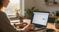 Split Tunneling Is Your VPN's Most Underrated Feature